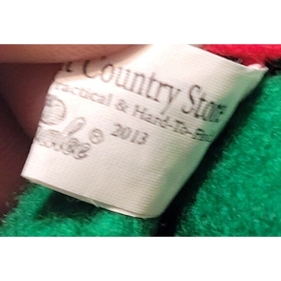 Annalee 2013 The Vermont Country Store Original Pixie Elf - Picture 5 of 5